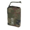 PO-STS-PO-detail05_LYNXGEAR.lv