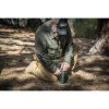 PO-STS-PO_a03_LYNXGEAR.lv
