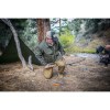PO-STS-PO_a04_LYNXGEAR.lv
