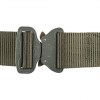 PS-CC4-NL-02_buckle