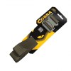 PS-CC4-NL-02_profil