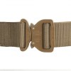 PS-CC4-NL-11_buckle