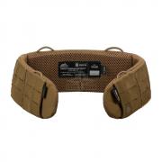 PS-CMS-CD-11_lynxgear.lv