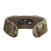 PS-CMS-CD-34_lynxgear.lv