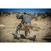PS-CMS-CD_a03_lynxgear.lv