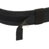 PS-CR4-NL-01_detail_01_lynxgear-1