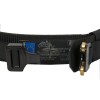 PS-CR4-NL-01_detail_02_lynxgear-1