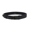 PS-CR4-NL-01_lynxgear-1