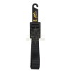 PS-UTL-NL-01-detail01_lynxgear.lv