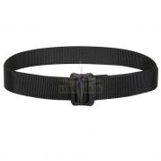 PS-UTL-NL-01_lynxgear.lv