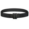 PS-UTL-NL-01_lynxgear.lv