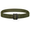 PS-UTL-NL-02_lynxgear.lv