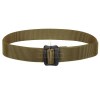 PS-UTL-NL-11_lynxgear.lv