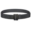 PS-UTL-NL-35_lynxgear.lv