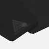 PT-PPIN-NOP-detail01_3_lynxgear