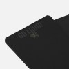 PT-PPIN-NOP-detail02_3_lynxgear