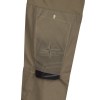 PT-PPIN-NOP-detail02_lynxgear.lv