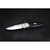 PXLcb_leather