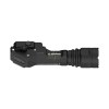 Parma_C2_Pro_04_W_BG_lynxgear