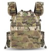 PlateCarrierMC2_lynxgear