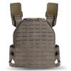 Plate_Carrier_RG_3_lynxgear