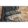 Prusik-Pro-as-bag-stripes-scaled