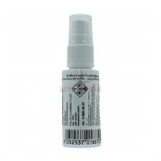 Pulpo-Reinigungsfluid-mit-Sprayknof-30ml-Fllmenge_720x600_lynxgear.lv