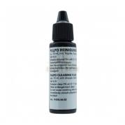 Pulpo-Reinigungsfluid-mit-Tropfer-15ml-Fllmenge-96_720x600_lynxgear.lv