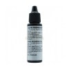 Pulpo-Reinigungsfluid-mit-Tropfer-15ml-Fllmenge-96_720x600_lynxgear.lv