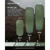 R-value_lynxgear