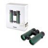 RD-034-package-angle-scaled