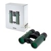 RD-826-package-angle-scaled