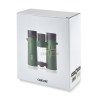 RD-826-package-front-scaled