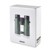 RD-842-package-front-scaled