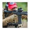 RK-AFL-PO_k01_lynxgear.lv