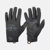 RK-RGM-KL-01_51-lynxgear
