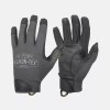 RK-RGM-KL-3501A_20-lynxgear