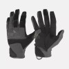 RK-RNG-PO-0135_55-lynxgear