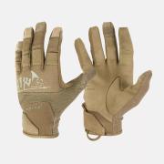 RK-RNG-PO-1112_44-lynxgear