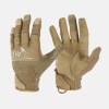 RK-RNG-PO-1112_44-lynxgear