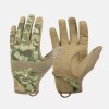 RK-RNG-PO-4511_17-lynxgear