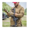 RK-RNG-PO_k01_lynxgear.lv