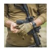 RK-RNG-PO_k02_lynxgear.lv