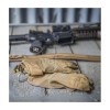 RK-RNG-PO_k03_lynxgear.lv