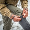 RK-WCT-LE_a11_lynxgear.lv