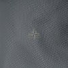 RUC276-GY-FEAT-MATERIAL_1800x1800