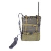 Radio_Pad_lynxgear.lv