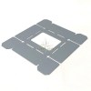 Ration-Heating-Kit-Flat-pack_1000x1000_lynxgear1lv