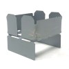 Ration-heating-cooker-large_1000x1000_lynxgear1lv