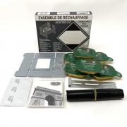 Ration-heating-kit_1000x1000_lynxgear1lv
